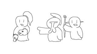 갤러리 프리뷰 이미지