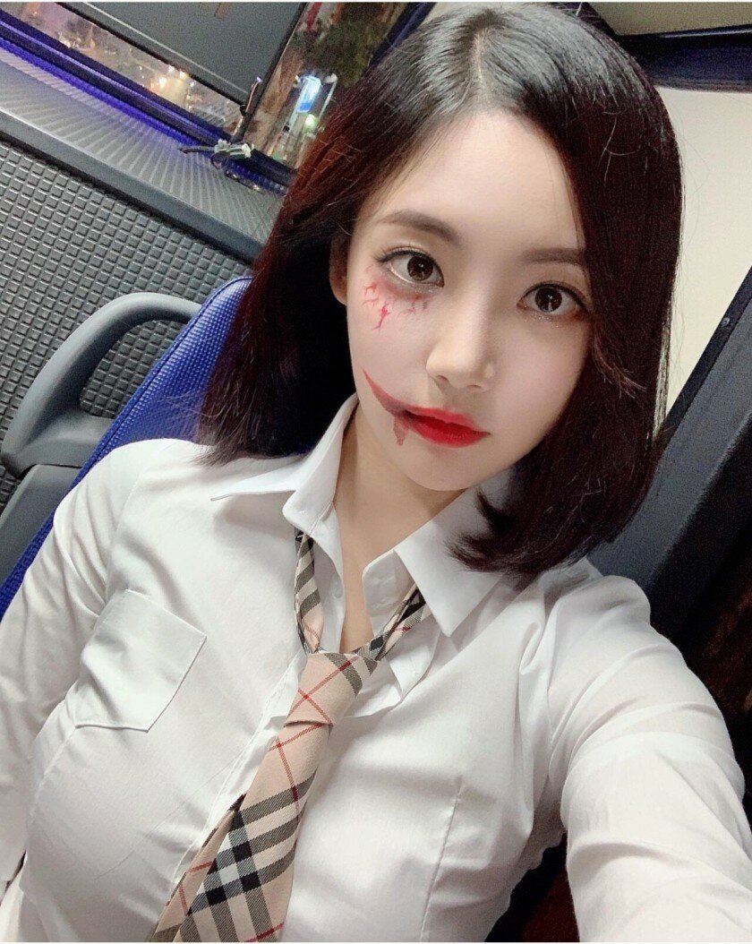 (ㅇㅎ) 곽민선 아나운서 인스타 사진들 - 오픈이슈갤러리 - 인벤 (ㅇㅎ) 곽민선 아나운서 인스타 사진들 - 오픈이슈갤러리 - 인벤