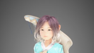 갤러리 프리뷰 이미지