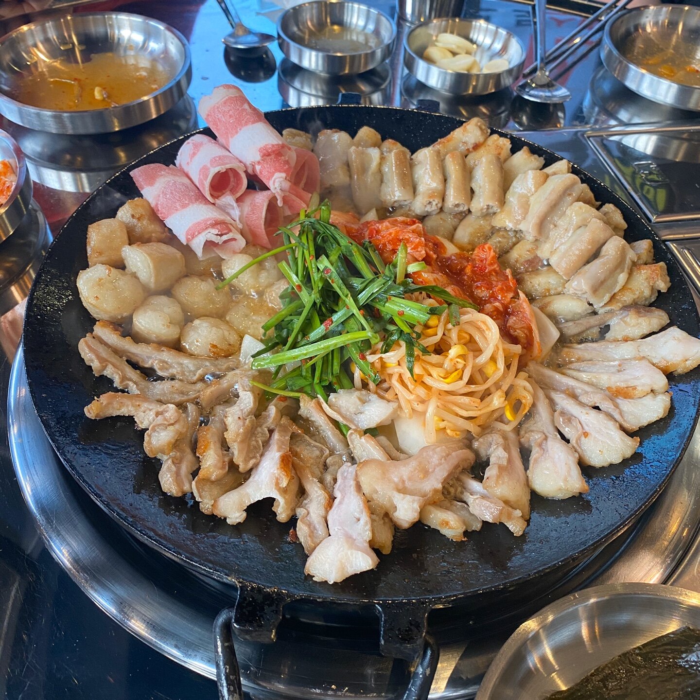 메이플스토리 인벤 : 소곱창 먹고싶다 - 메이플스토리 인벤 자유게시판 (구) 소곱창 먹고싶다