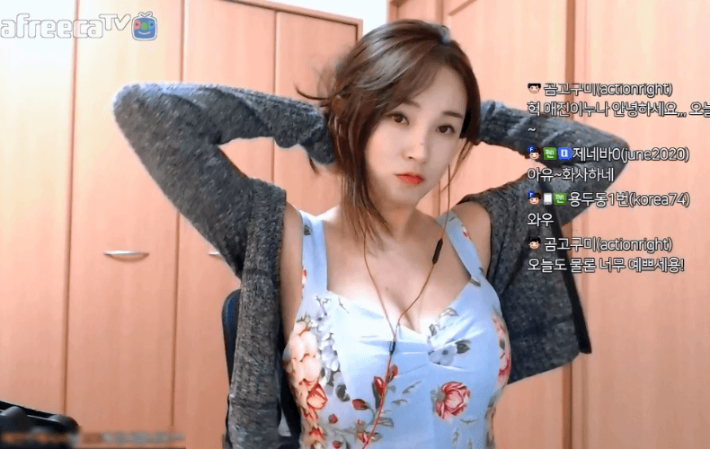 FC 온라인 인벤 : 묵직한 미드.gif - FC 온라인 인벤 자유게시판 묵직한 미드.gif