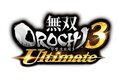 『무쌍OROCHI3 Ultimate』 Steam®판 발매! ~발매 기념 「류 하야부사」 의상 배포~