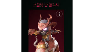 갤러리 프리뷰 이미지