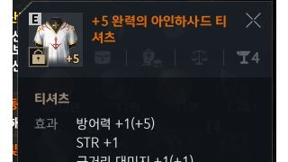 갤러리 프리뷰 이미지