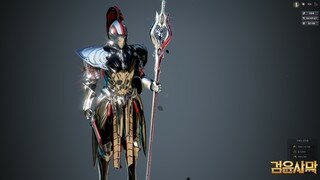 갤러리 프리뷰 이미지