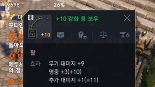 갤러리 프리뷰 이미지