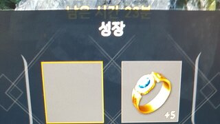 갤러리 프리뷰 이미지