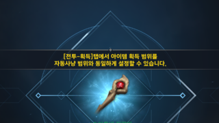 갤러리 프리뷰 이미지