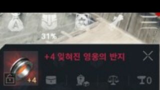 갤러리 프리뷰 이미지