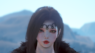 갤러리 프리뷰 이미지