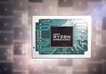 AMD, 10W 이하 초저전력 라이젠 임베디드 R1000 프로세서 2종 발표