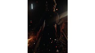 [귀멸의칼날] 무한열차편 코스프레 액션 PV 영상