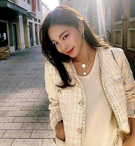 FC 온라인 인벤 : 인장 - FC 온라인 인벤 이미지 링크 게시판 인장