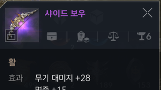 갤러리 프리뷰 이미지