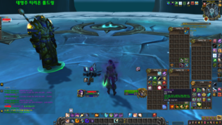 갤러리 프리뷰 이미지