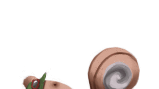 갤러리 프리뷰 이미지