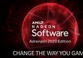 AMD 라데온 VGA의 블랙 스크린 나아지나? RSAE 20.2.2 드라이버 배포