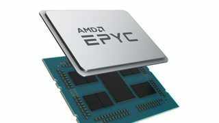 “AMD 에픽, 슈퍼컴퓨터도 내 영역”