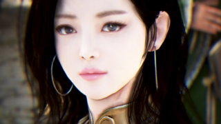 갤러리 프리뷰 이미지