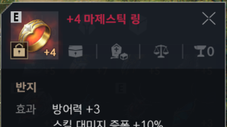 갤러리 프리뷰 이미지