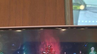 갤러리 프리뷰 이미지